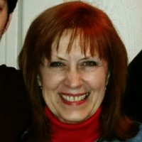 Lois Grode