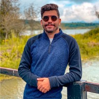 Diego Rueda