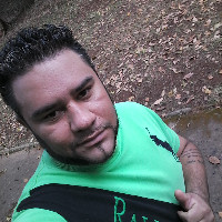 Breno Alexandre Dias