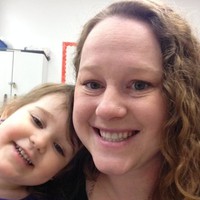 Janelle Janelleleigh