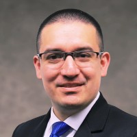 Luis Alberto Gutierrez