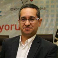 Evren ERGON
