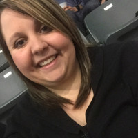 Kylie Spooner
