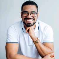 João Paulo Batista