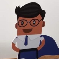 Jason Macutay