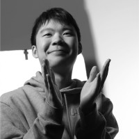 Darren Chan