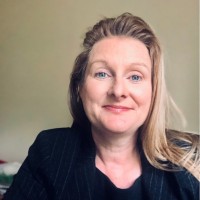 catherine monaghan