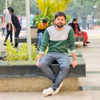 Abdul Samad