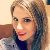 Jesica Venze