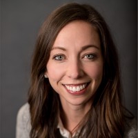 Alison Thibert