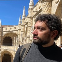 Matteo Lauria