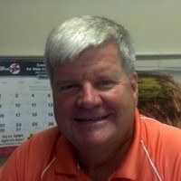 Jay Kollins