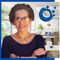 Adriana Carolina Pérez Guillén