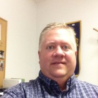 David Slusser