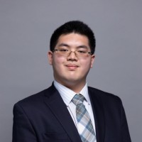 Jackie Zhang