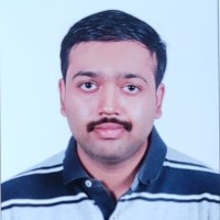 Basavaraj P