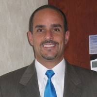 Tom LaBelle