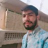 Vikash Singh