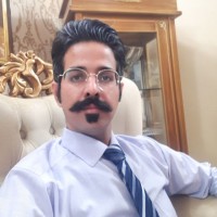 Amin Montazeri
