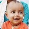 Vikash Yadav