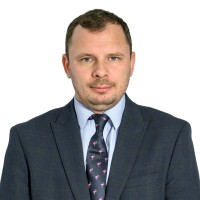 Alex Ursan
