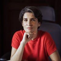 Raquel Montes Torralba