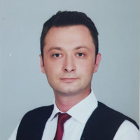 Hüseyin Gökdemir