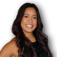 Jacqueline Eby