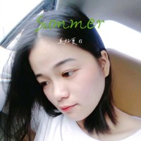 伍小花