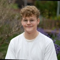Sam Porteous