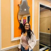 Shruti Bothra