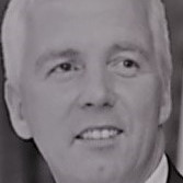 Mark George