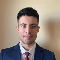 Michael Dodaro
