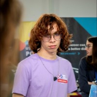Aleksa Gligorić