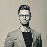 Gédéon Van Lierop
