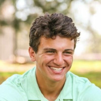 Zack Demetri