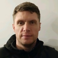 Craig Dutton