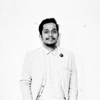 Rohan Sharma