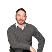 Alexandre Pepin