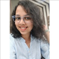 Aishwarya Wadile