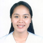 Maria Louise Gallera