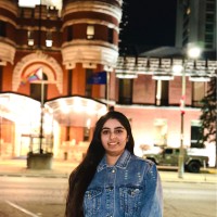Puneet Kaur