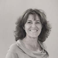 Irene De Groot