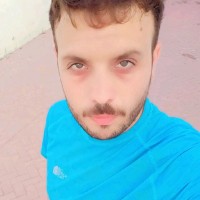 Mujeeb Anwar