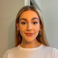 Ella M.
