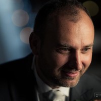 Andrea Cecconi