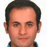 Ali Talari