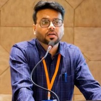 Tanay Joshi