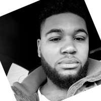 Aaron A.