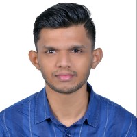 Afis Azeez